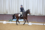SBM_000952