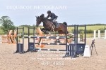 BPP_4859