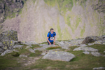 Duddon Long-599