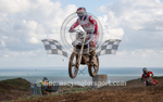 MOTO-X_2019_Round-1-164