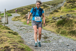 Skiddaw-860