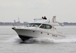 140504 SEA JADE JEANNEAU PRESTIGE 32 WT7A0443