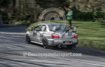 GMCCC_Hillclimb_28-03-2016_CAR-52