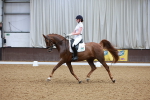 SBM_002588