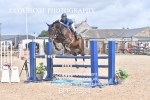 BPP_9594