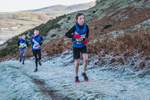 Sale Fell-28