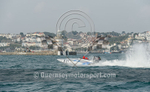 Worlds Powerboats_2014_Race-2-27