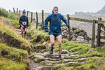 Langdale -765