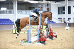 SBM_002444