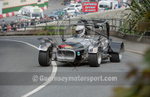 GMCCC Hill Climb_05-05-2014_Car-91