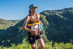 Langstrath Fell Race-64