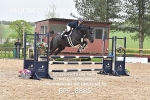 BPP_8885