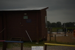 230628A-094422-00012
