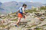 Duddon Short-108