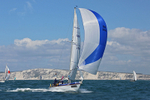 150627 VALHALLA OF ASHTON GBR2496 WT7A6362_Edit