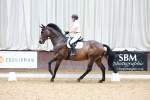 SBM_000919