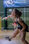 Badminton_07-04-2012-5