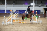 SBM_001390