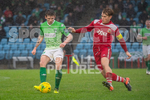 GFC v Whitstable_15-12-2018-10