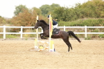 SBM_007746