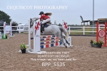 BPP_5535