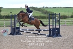 BPP_4183