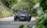 Petit Bot Hillclimb_2015_CAR-98