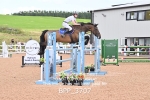 BPP_3707