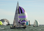130601 GBR9956 WT7A7504
