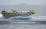 Honda Powerboat_C13-3