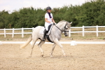 SBM_008828
