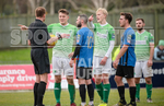 GFC v Sevenoaks Town-63