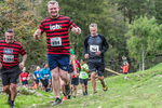 Dovedale Dash-1592