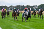 280826-Race 4-Deep Havana-4497