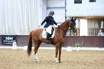 SBM_004755