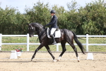 SBM_015416