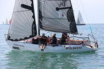 140621 PANIC DAFTYINRAFTY GBR7299 WT7A2427