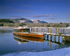 Derwentwater Boatlandings