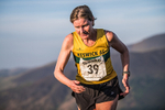 Lords Seat-471