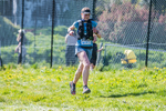 The Finish-772