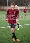 GCFA v Grammar School-30