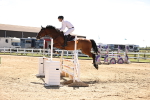 SBM_008093