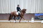 SBM_006670
