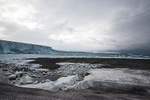 Kræmerpynten Kvitøya