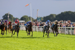 250823-Race 7-Silver Sword-5972