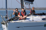 180505 SUN ODYSSEY 39 1Y3A6748