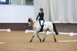SBM_003424