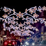 UNITED KINGDOM portfolio