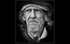 05 JohnKaperys_ The Old Man of the Sea