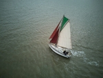DJI_0040